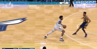 ezgif.com-gif-maker (6).gif