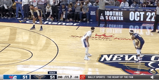 ezgif.com-gif-maker (7).gif
