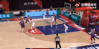 ezgif.com-gif-maker (9).gif