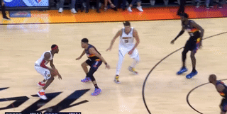 ezgif.com-gif-maker (10).gif