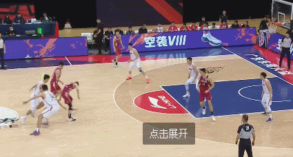 吴前.gif