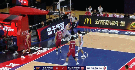 11.gif