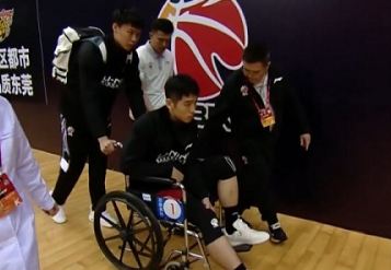 陆文博123.JPG
