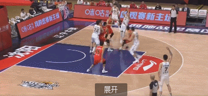 赵继伟1.gif