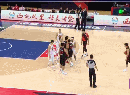 第三节.gif