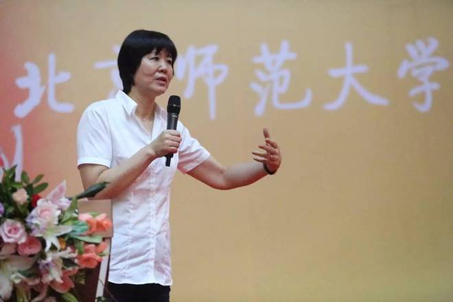 下载 (1).jpg