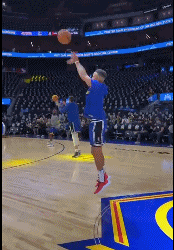 05.gif