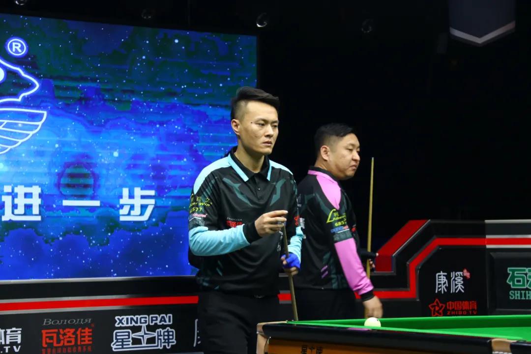 微信图片_20211022110516.jpg