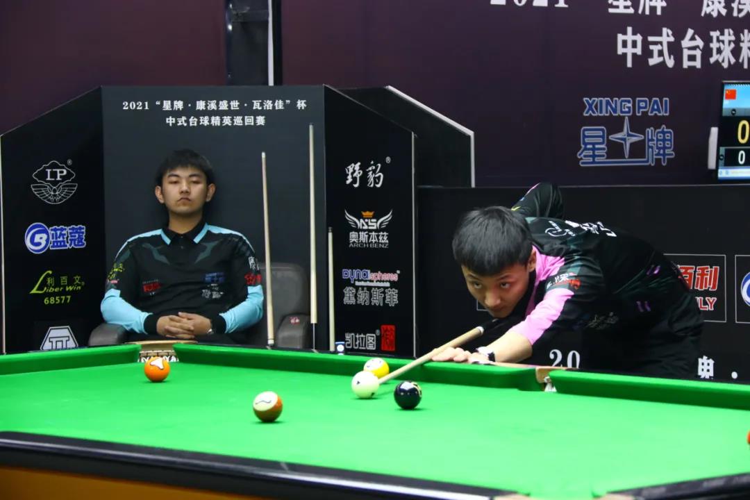微信图片_20211022110544.jpg