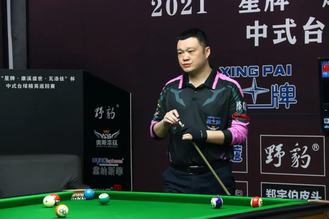 微信图片_20211022110647.jpg