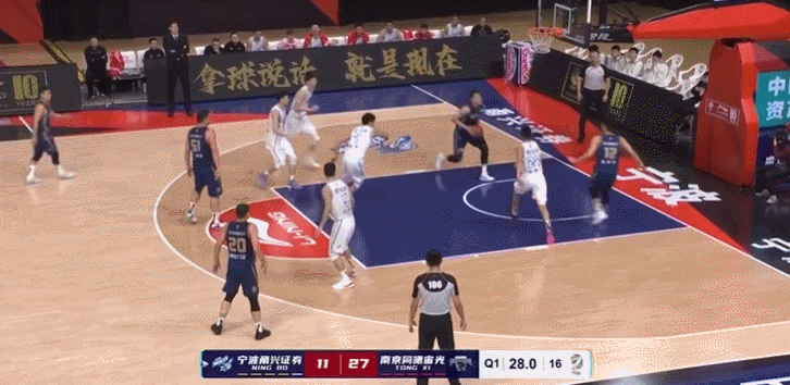 3.gif