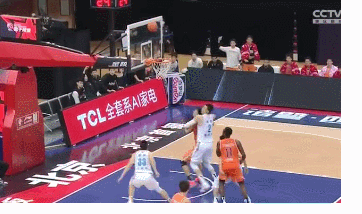 GIF.gif