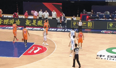 GIF.gif