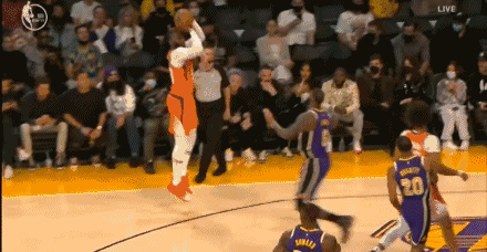 20211023104818_5813.gif