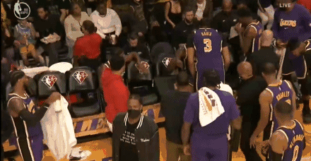 20211023111115_4734.gif