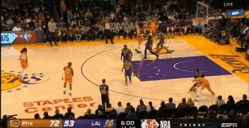 20211023114727_2726.gif