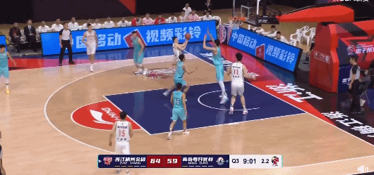 01.gif