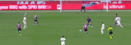 4.gif