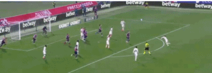 3.gif
