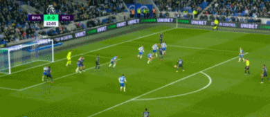 5.gif