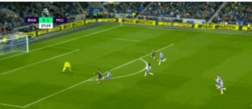 6.gif