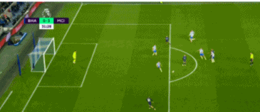 7.gif