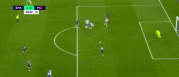 8.gif