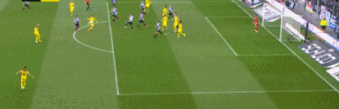 9.gif