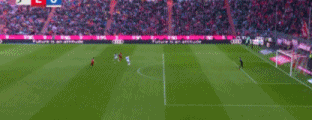 10.gif