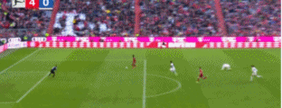 11.gif