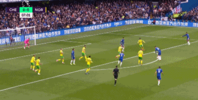 12.gif