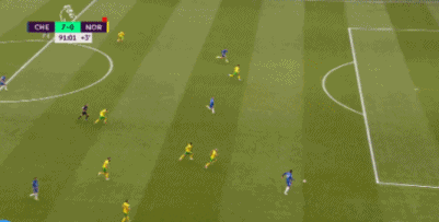 15.gif