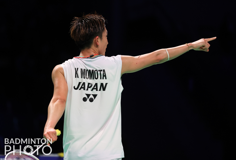 桃田贤斗.jpg