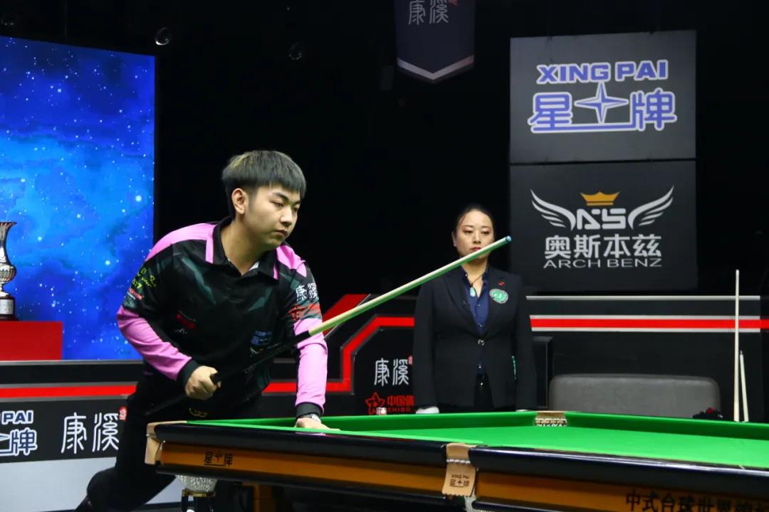 微信图片_20211024154200.jpg