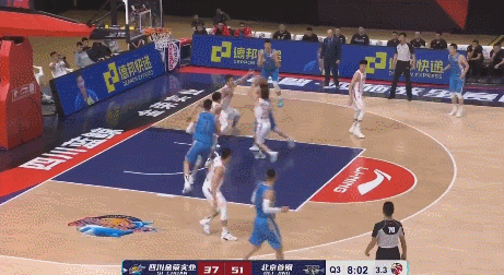刘西欧奥宇12.gif