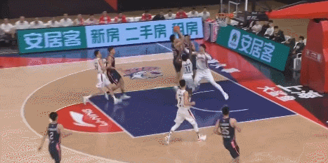 2.gif