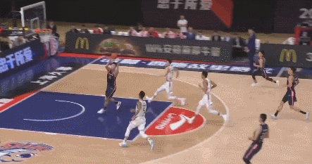 3.gif