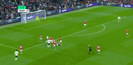 4.gif
