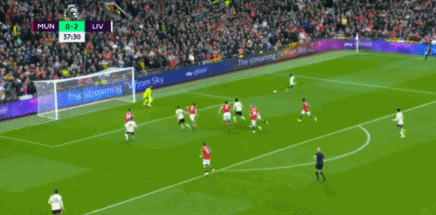 3.gif