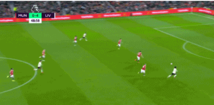 5.gif