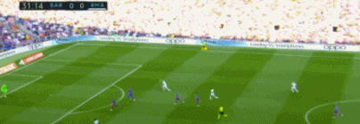 6.gif