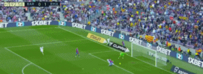 7.gif
