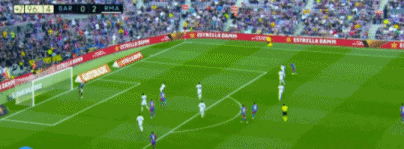 8.gif