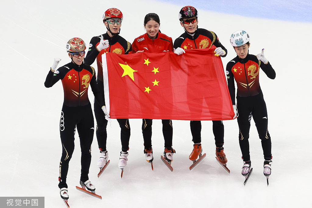 VCG31N1236091314.jpg