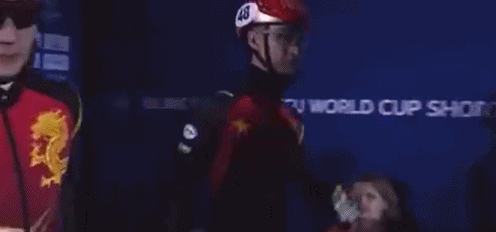 7-32-27-10-25-30172.gif