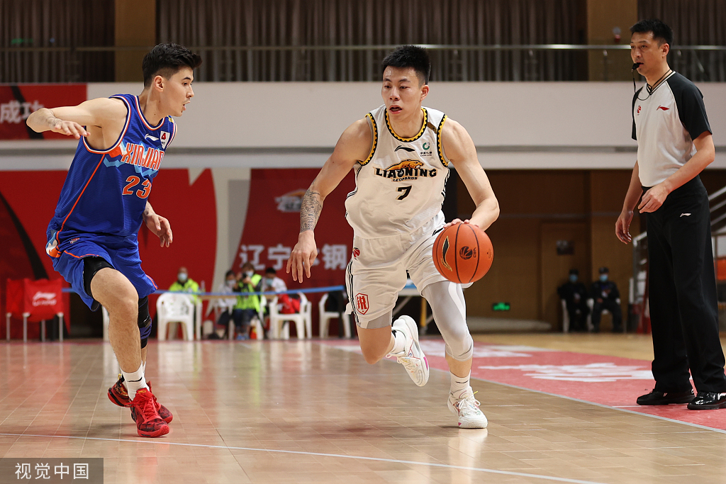VCG111324850553.jpg