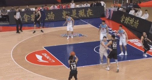 郭少搜啊.gif