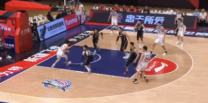 01.gif