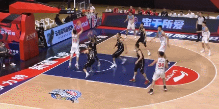 02.gif