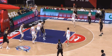 03.gif